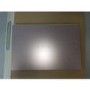 Refurbished ASUS VivoBook E410MA Intel Celeron N4020 4GB 64GB 14 Inch Windows 10 Laptop