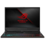 Refurbished ASUS Zephyrus S GX531GXR Core i7-9750H 16GB 1TB RTX 2080 15.6 Inch Windows 10 Gaming Laptop