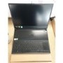 Refurbished ASUS Zephyrus S GX531GXR Core i7-9750H 16GB 1TB RTX 2080 15.6 Inch Windows 10 Gaming Laptop
