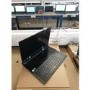 Refurbished ASUS Zephyrus S GX531GXR Core i7-9750H 16GB 1TB RTX 2080 15.6 Inch Windows 10 Gaming Laptop