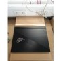 Refurbished ASUS Zephyrus S GX531GXR Core i7-9750H 16GB 1TB RTX 2080 15.6 Inch Windows 10 Gaming Laptop