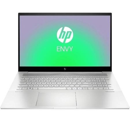 Altoparlanti Originali HP Per Envy 17-CR, 17T-CR, 17-cr0013dx, 17-cr1017cl | N13560-001