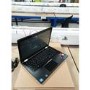 Refurbished Lenovo Yoga 500-14IBD Intel Pentium 3825U 4GB 1TB 14 Inch Windows 10 Laptop