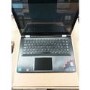 Refurbished Lenovo Yoga 500-14IBD Intel Pentium 3825U 4GB 1TB 14 Inch Windows 10 Laptop