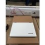 Refurbished Lenovo Yoga 500-14IBD Intel Pentium 3825U 4GB 1TB 14 Inch Windows 10 Laptop