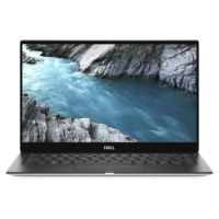 Refurbished Dell XPS 13 9380 Core i7-8565U 16GB RAM 512GB SSD 13.3 Inch Windows 10 Laptop