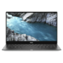 Refurbished Dell XPS 13 9380 Core i7-8565U 16GB RAM 512GB SSD 13.3 Inch Windows 10 Laptop