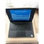 Refurbished Dell XPS 13 9380 Core i7-8565U 16GB RAM 512GB SSD 13.3 Inch Windows 10 Laptop
