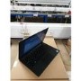 Refurbished Dell XPS 13 9380 Core i7-8565U 16GB RAM 512GB SSD 13.3 Inch Windows 10 Laptop