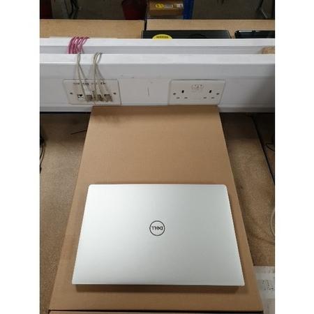 Refurbished Dell XPS 13 9380 Core i7-8565U 16GB RAM 512GB SSD 13.3 Inch Windows 10 Laptop