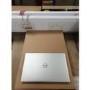 Refurbished Dell XPS 13 9380 Core i7-8565U 16GB RAM 512GB SSD 13.3 Inch Windows 10 Laptop