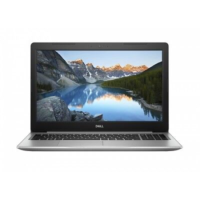 Refurbished Dell Inspiron 5570 Core i5-8250U 8GB RAM 1TB HDD 15.6 Inch Windows 10 Laptop