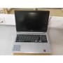 Refurbished Dell Inspiron 5570 Core i5-8250U 8GB RAM 1TB HDD 15.6 Inch Windows 10 Laptop