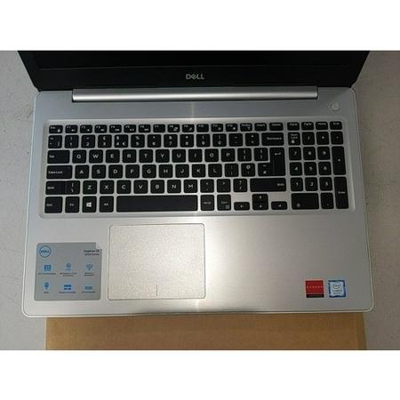 Refurbished Dell Inspiron 5570 Core i5-8250U 8GB RAM 1TB HDD 15.6 Inch Windows 10 Laptop