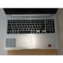 Refurbished Dell Inspiron 5570 Core i5-8250U 8GB RAM 1TB HDD 15.6 Inch Windows 10 Laptop