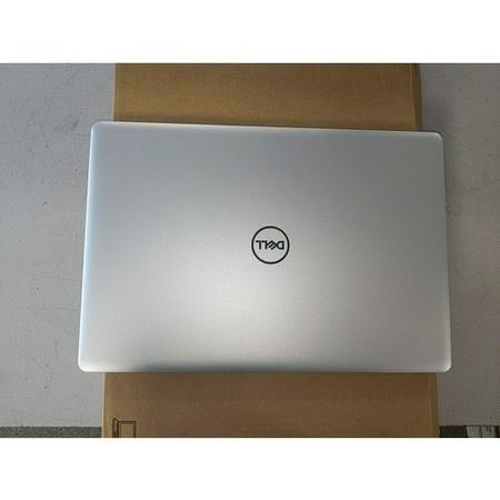 Refurbished Dell Inspiron 5570 Core i5-8250U 8GB RAM 1TB HDD 15.6 Inch Windows 10 Laptop
