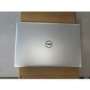 Refurbished Dell Inspiron 5570 Core i5-8250U 8GB RAM 1TB HDD 15.6 Inch Windows 10 Laptop