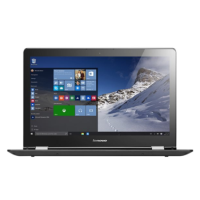 Refurbished Lenovo Yoga 500-15ISK Core i7-6500U 8GB RAM 1TB HDD 15.6 Inch Windows 10 Laptop Refurbished Lenovo Yoga 500-15ISK Core i7-6500U 8GB RAM 1TB HDD 15.6 Inch Windows 10 Laptop