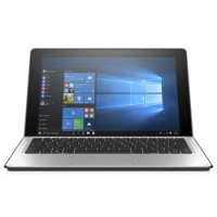 Refurbished HP Elite x2 1012 G1 Core M7-6y75 8GB RAM 256GB SSD 13.3 Inch Windows 10 Laptop Refurbished HP Elite x2 1012 G1 Core M7-6y75 8GB RAM 256GB SSD 13.3 Inch Windows 10 Laptop