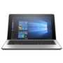 Refurbished HP Elite x2 1012 G1 Core M7-6y75 8GB RAM 256GB SSD 13.3 Inch Windows 10 Laptop