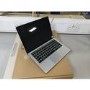 Refurbished HP Elite x2 1012 G1 Core M7-6y75 8GB RAM 256GB SSD 13.3 Inch Windows 10 Laptop