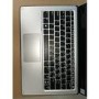 Refurbished HP Elite x2 1012 G1 Core M7-6y75 8GB RAM 256GB SSD 13.3 Inch Windows 10 Laptop
