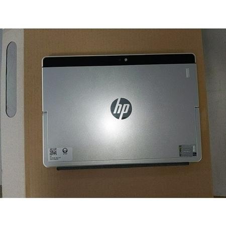 Refurbished HP Elite x2 1012 G1 Core M7-6y75 8GB RAM 256GB SSD 13.3 Inch Windows 10 Laptop