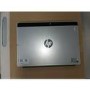Refurbished HP Elite x2 1012 G1 Core M7-6y75 8GB RAM 256GB SSD 13.3 Inch Windows 10 Laptop