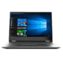 Refurbished Lenovo Yoga 510-14AST AMD A6-9210 4GB RAM 128GB SSD 14 Inch Windows 10 Convertible Laptop