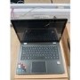 Refurbished Lenovo Yoga 510-14AST AMD A6-9210 4GB RAM 128GB SSD 14 Inch Windows 10 Convertible Laptop