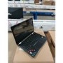Refurbished Lenovo Yoga 510-14AST AMD A6-9210 4GB RAM 128GB SSD 14 Inch Windows 10 Convertible Laptop