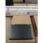 Refurbished Lenovo Yoga 510-14AST AMD A6-9210 4GB RAM 128GB SSD 14 Inch Windows 10 Convertible Laptop