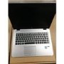 Refurbished HP EliteBook 840 G3 Core i5-6300U 8GB RAM 256GB SSD 14 Inch Windows 10 Laptop