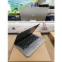 Refurbished HP EliteBook 840 G3 Core i5-6300U 8GB RAM 256GB SSD 14 Inch Windows 10 Laptop