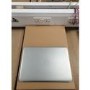 Refurbished HP EliteBook 840 G3 Core i5-6300U 8GB RAM 256GB SSD 14 Inch Windows 10 Laptop