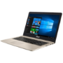 Refurbished ASUS X580VD Core i7-7700HQ 8GB RAM 128GB SSD GTX 1050 15.6 Inch Windows 10 Gaming Laptop