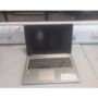 Refurbished ASUS X580VD Core i7-7700HQ 8GB RAM 128GB SSD GTX 1050 15.6 Inch Windows 10 Gaming Laptop