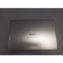 Refurbished ASUS X580VD Core i7-7700HQ 8GB RAM 128GB SSD GTX 1050 15.6 Inch Windows 10 Gaming Laptop