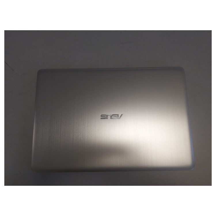 Refurbished ASUS X580VD Core i7-7700HQ 8GB RAM 128GB SSD GTX 1050 15.6 Inch Windows 10 Gaming Laptop