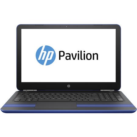 【ジャンク品】HP Pavilion 15-cc003TU ロイヤルブルー HP Pavilion 15-CC003TU ロイヤルブルー ジャンク品】HP