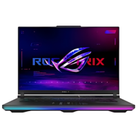 Refurbished MSI Vector 17 HX A13VHG Core i9-13980HX 16GB RAM 1TB SSD RTX 4080 17 Inch Windows 11 Gaming Laptop