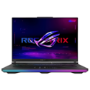 Refurbished MSI Vector 17 HX A13VHG Core i9-13980HX 16GB RAM 1TB SSD RTX 4080 17 Inch Windows 11 Gaming Laptop