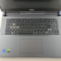 Refurbished MSI Vector 17 HX A13VHG Core i9-13980HX 16GB RAM 1TB SSD RTX 4080 17 Inch Windows 11 Gaming Laptop