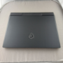 Refurbished MSI Vector 17 HX A13VHG Core i9-13980HX 16GB RAM 1TB SSD RTX 4080 17 Inch Windows 11 Gaming Laptop