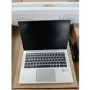 Refurbished HP EliteBook X360 1030 G4 Core i5-8265U 8GB RAM 256GB SSD 13.3 Inch Windows 10 Convertible Laptop Laptop