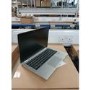 Refurbished HP EliteBook X360 1030 G4 Core i5-8265U 8GB RAM 256GB SSD 13.3 Inch Windows 10 Convertible Laptop Laptop