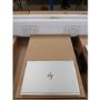 Refurbished HP EliteBook X360 1030 G4 Core i5-8265U 8GB RAM 256GB SSD 13.3 Inch Windows 10 Convertible Laptop Laptop