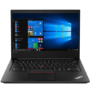 Refurbished Lenovo ThinkPad E470 Core i3-7100U 4GB RAM 500GB SSD 14 Inch Windows 11 Laptop