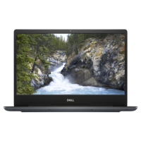 Refurbished Dell Vostro 5481 Core i5-8265U 16GB RAM 256GB SSD 14 Inch Windows 10 Laptop