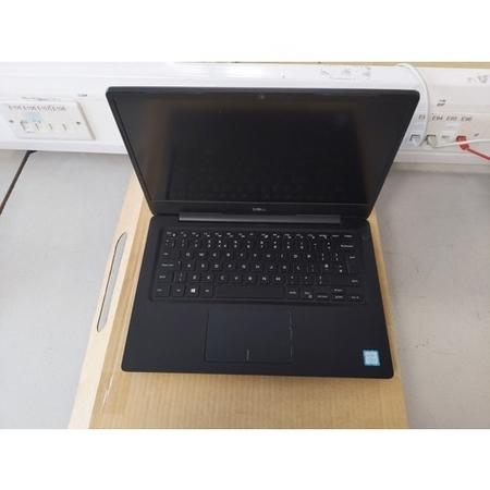 Refurbished Dell Vostro 5481 Core i5-8265U 16GB RAM 256GB SSD 14 Inch Windows 10 Laptop